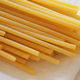 Image for article titled Even more pasta is coming to Trader Joe's